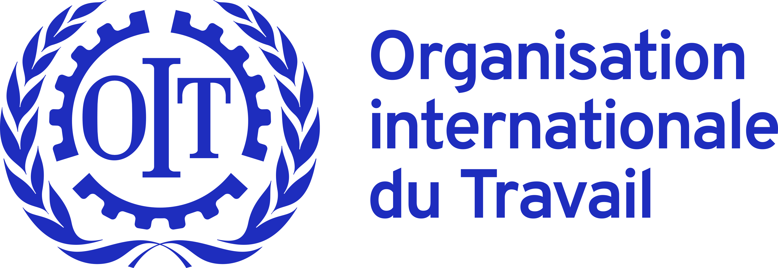 ILO Organisation