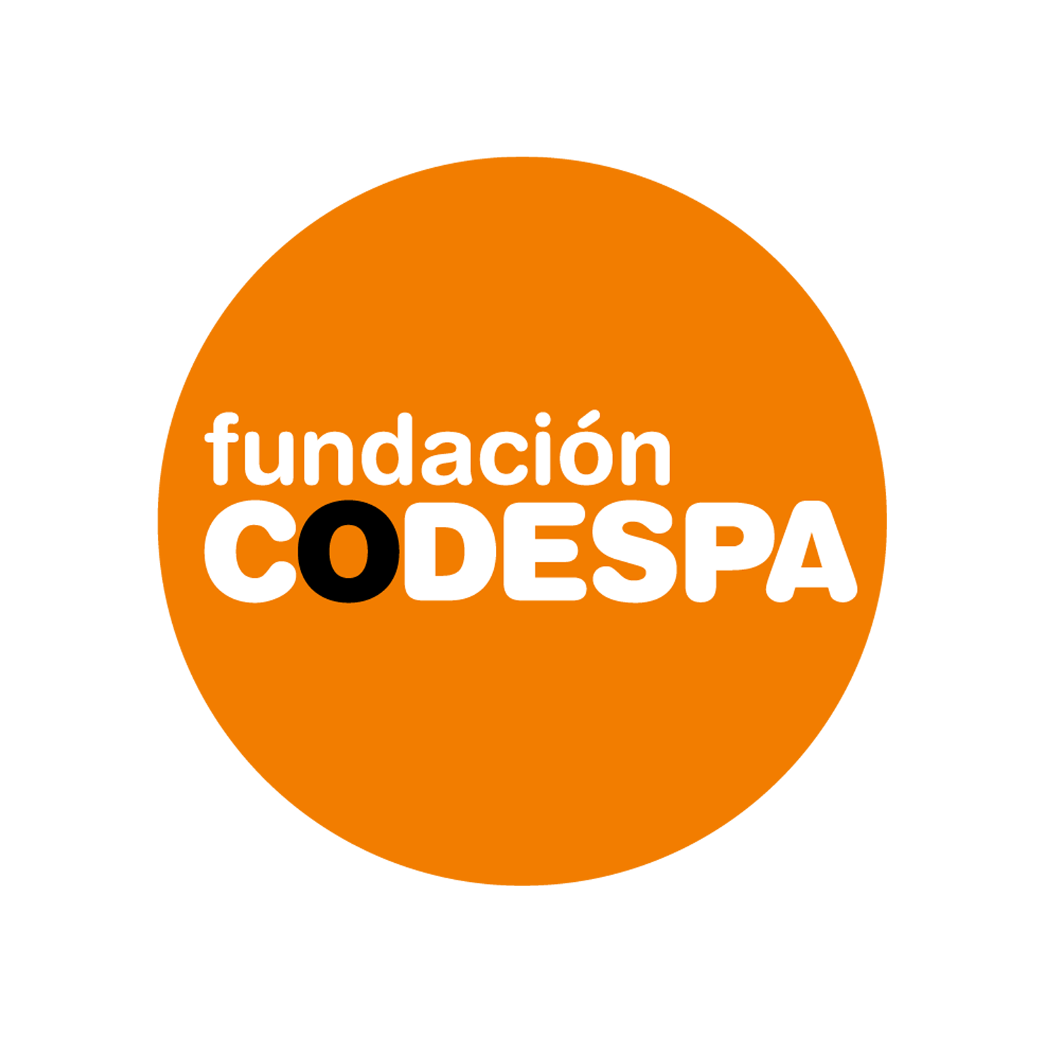 CODESPA