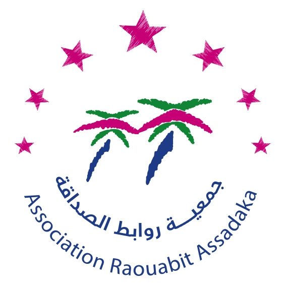Raouabit Assadaka