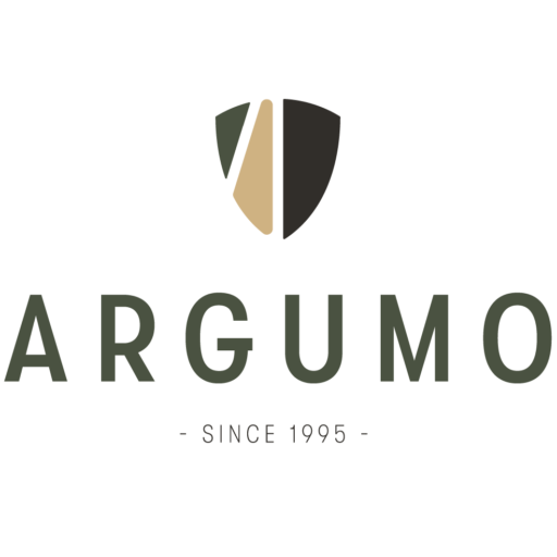 Argumo