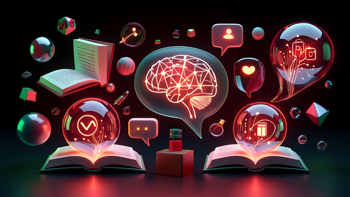 Assistant IA Institutionnel