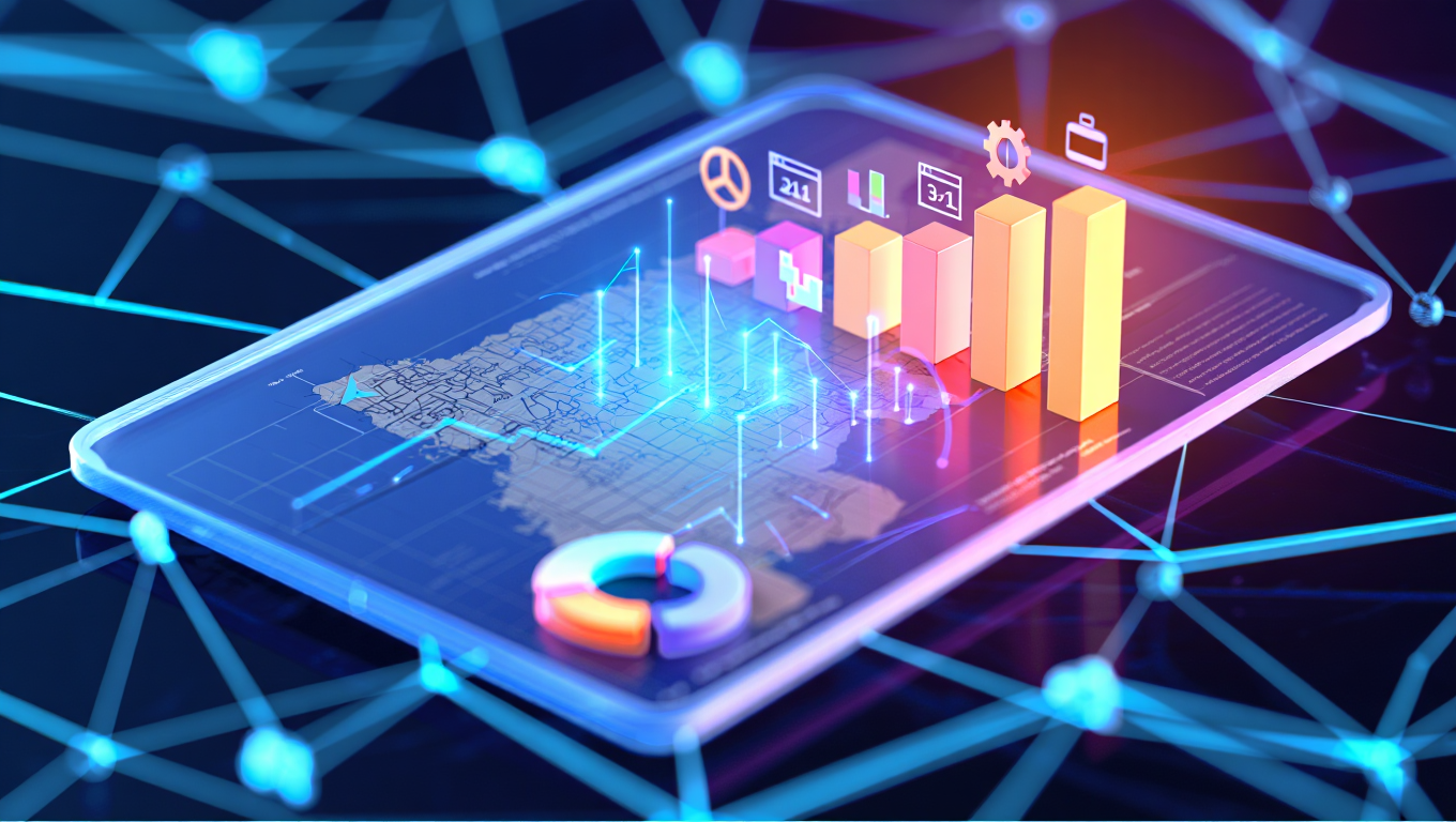 Plateforme de Veille Emploi