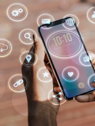 Native App VS Pwa: What suits your business?