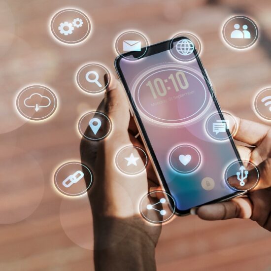 Native App VS Pwa: What suits your business?