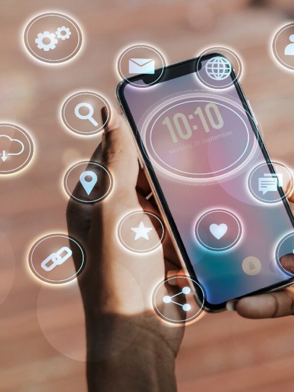 Native App VS Pwa: What suits your business?