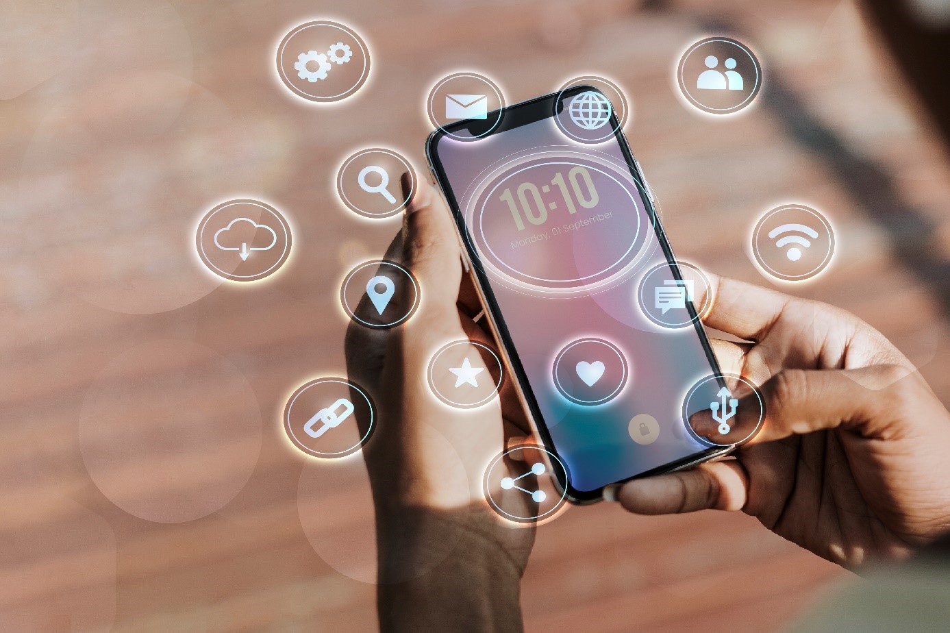 Native App VS Pwa: What suits your business?