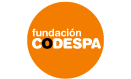 Fondacion codespa logo